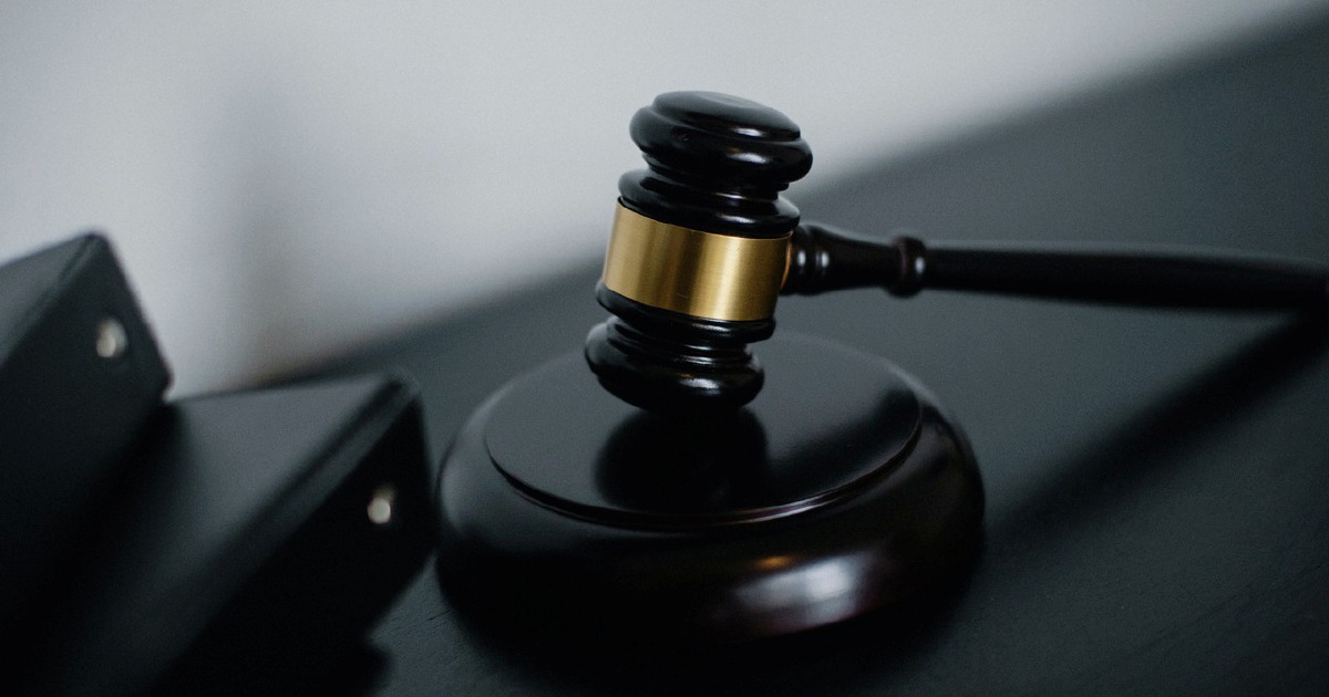 Memorial Centre Worker Denied Bail After Kepong Restaurant Assault
