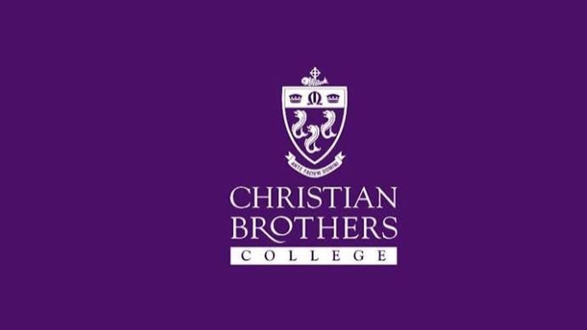 Australian Catholic order faces financial collapse as abuse compensation claims mount