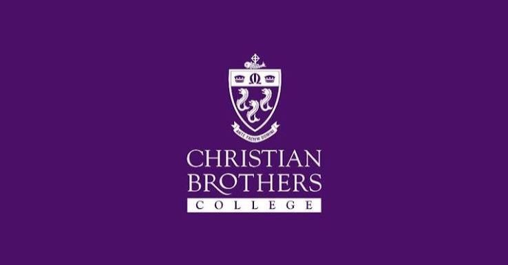 Australian Catholic order faces financial collapse as abuse compensation claims mount
