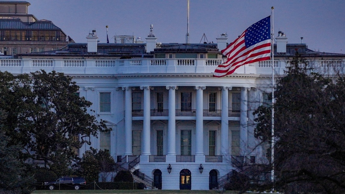 US Secret Service Confronts 'Heightened Threat Environment' as Trump Faces Escalating Security Challenges