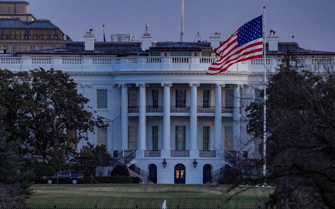 US Secret Service Confronts 'Heightened Threat Environment' as Trump Faces Escalating Security Challenges