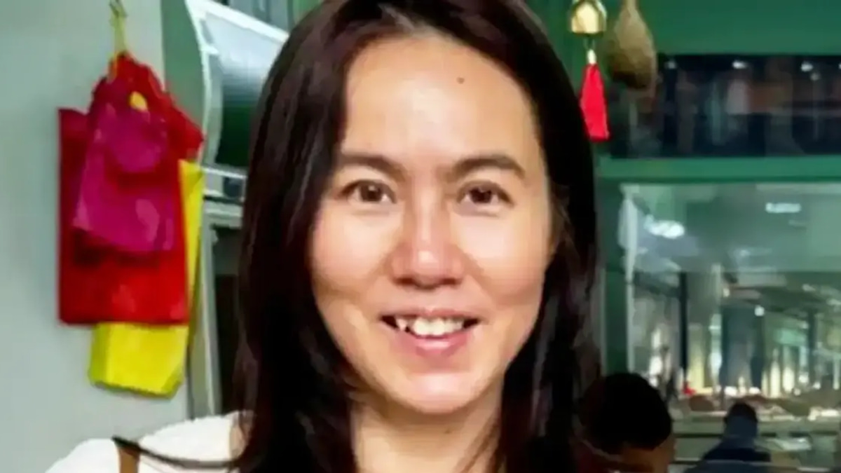 MACC officers face no investigation in Pamela Ling disappearance case, clarifies home minister