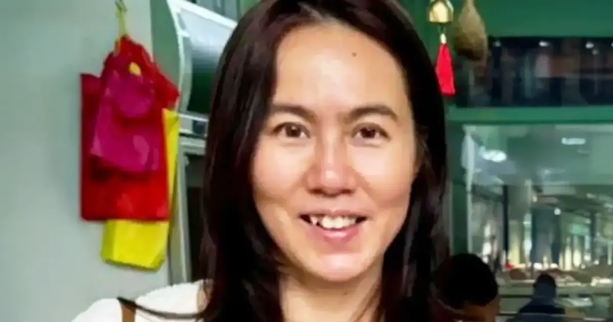 MACC officers face no investigation in Pamela Ling disappearance case, clarifies home minister