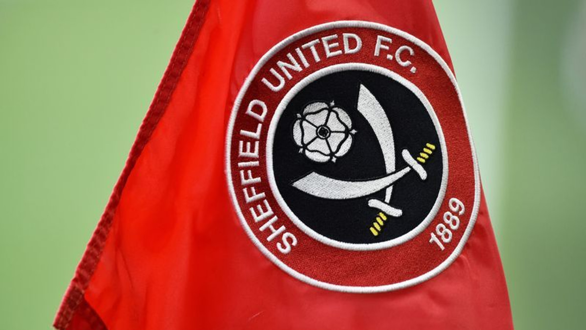 Sheffield United's Former Owner Wins Court Battle to Wind Up Current Ownership Company