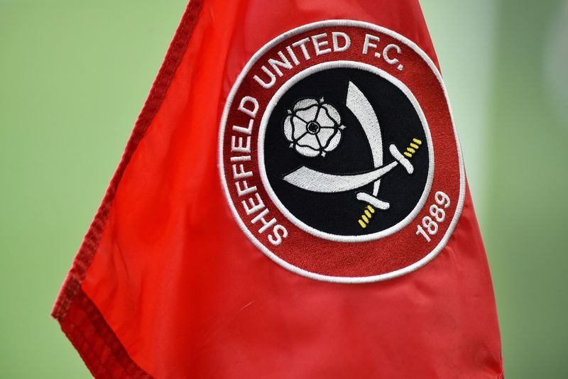 Sheffield United's Former Owner Wins Court Battle to Wind Up Current Ownership Company