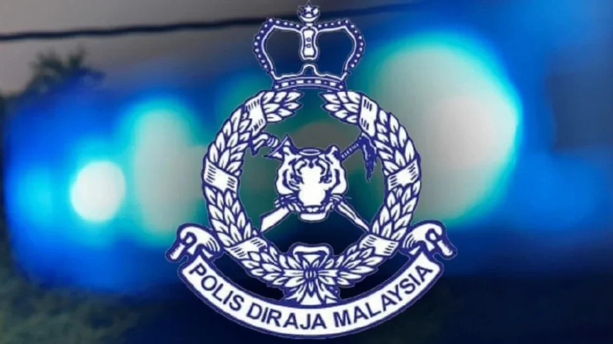 Police Seize 260 Motorcycles, Arrest 16 in Major Johor Street Racing Crackdown