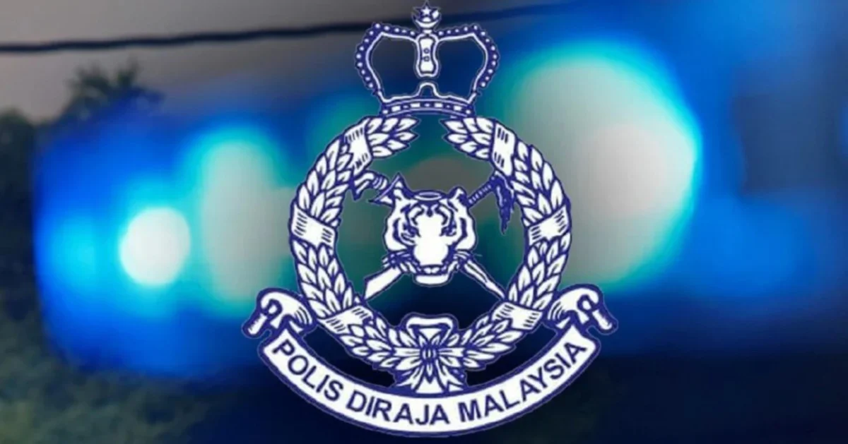 Police Seize 260 Motorcycles, Arrest 16 in Major Johor Street Racing Crackdown