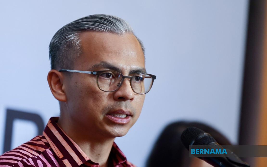 Bank customers urged to report RM1 ATM fees to BNM as waiver takes effect