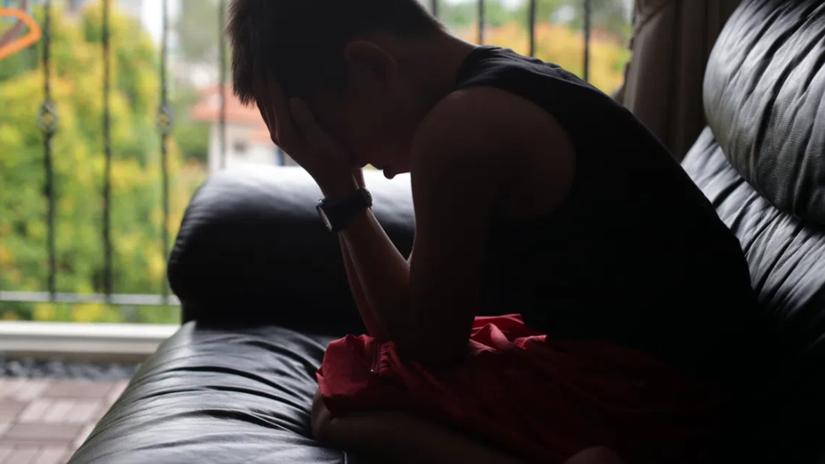 Thailand Tightens School Safety After Shooting, but Deep Cultural Barriers to Tackling Bullying Remain