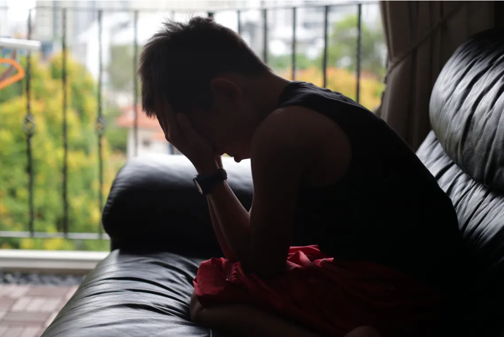 Thailand Tightens School Safety After Shooting, but Deep Cultural Barriers to Tackling Bullying Remain