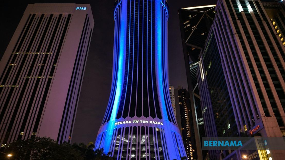 RCI Flags 14 Tabung Haji Investments for Forensic Audit, Urges Swift Action on UJSB Sukuk Crisis