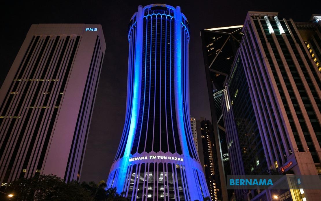 Tabung Haji to Review NGO Demands as It Continues Recovery Programme