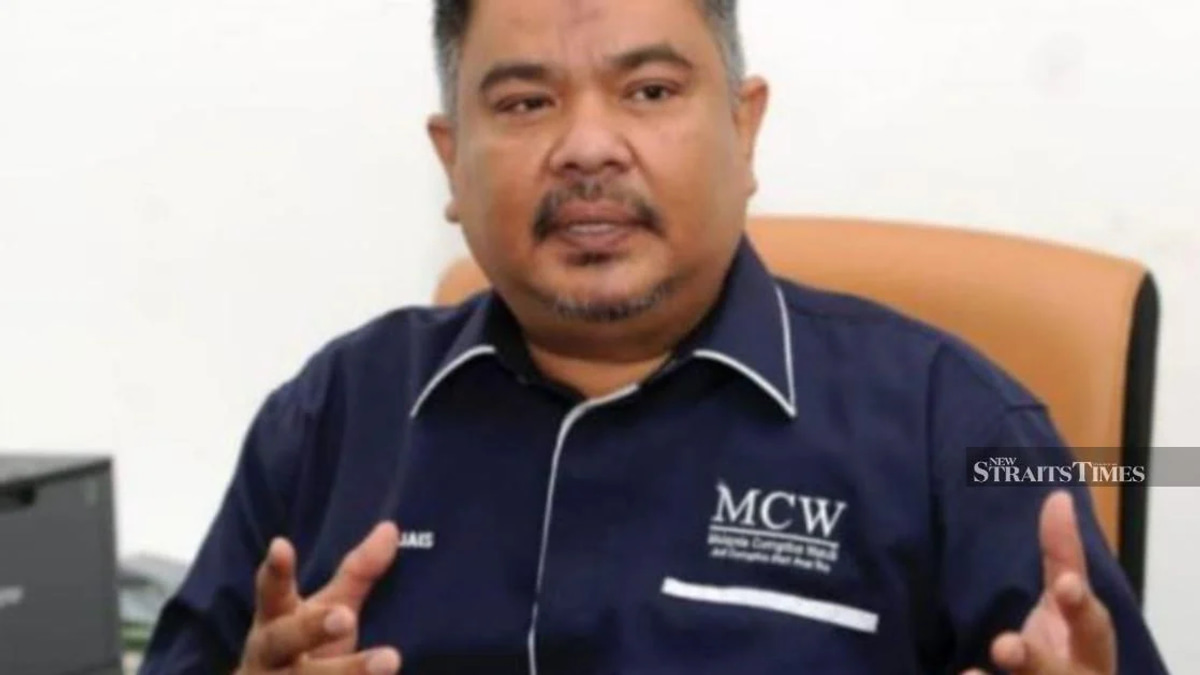 Transparency Call: Anti-Corruption Bodies Urged to Disclose Compounding Decisions
