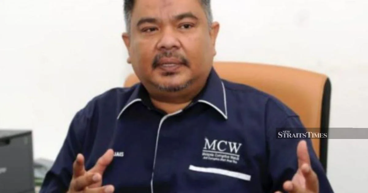 Transparency Call: Anti-Corruption Bodies Urged to Disclose Compounding Decisions