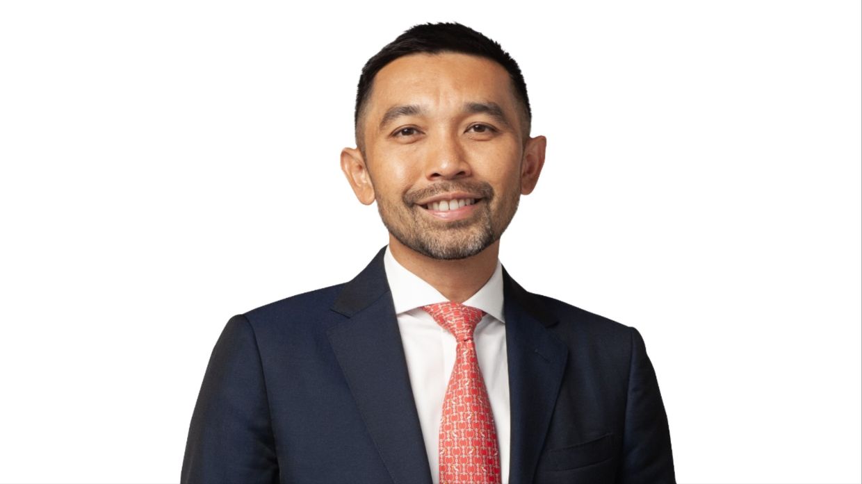CIMB Islamic launches no-frills CIMB Lite-i credit card targeting everyday Malaysian consumers