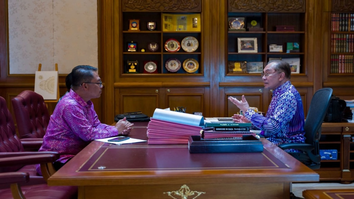 Malaysia Fine-Tunes Fuel Subsidy Scheme For Sabah And Sarawak Amid Operational Feedback
