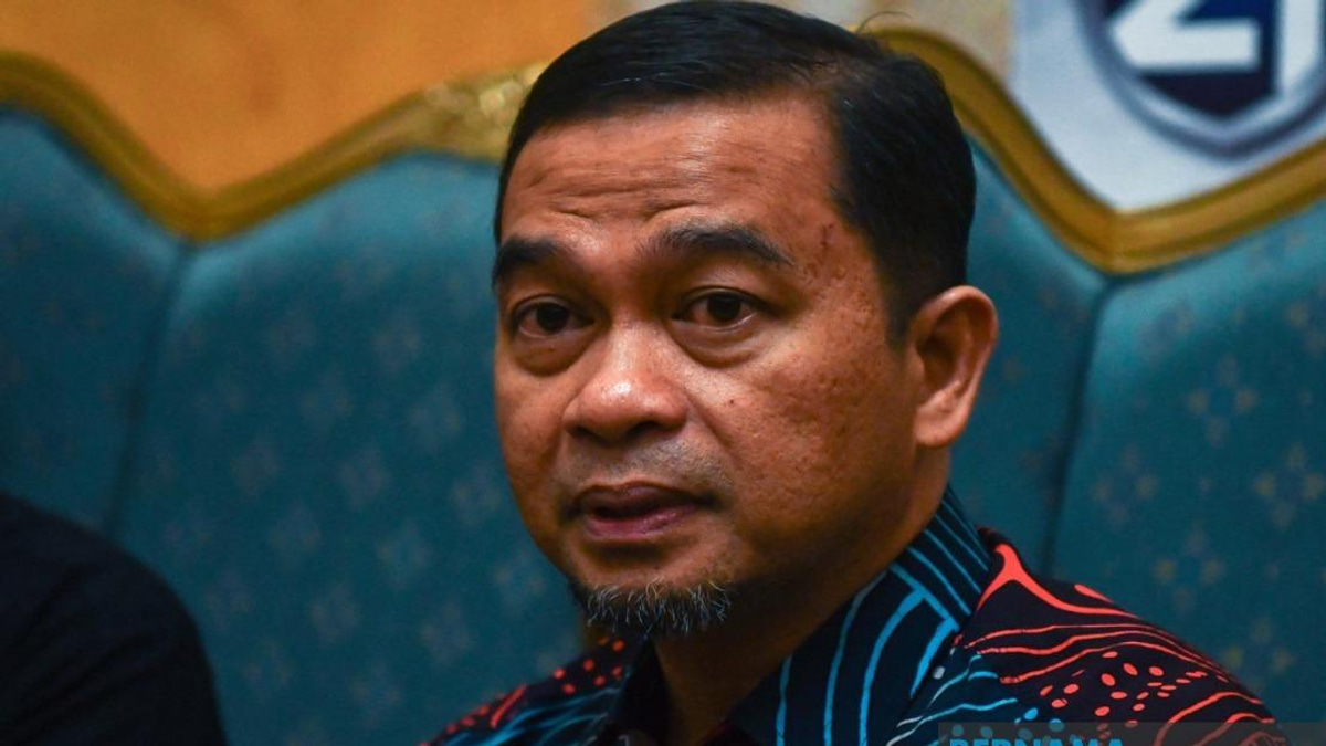 RM175 Million Pathology Lab to Upgrade Kelantan's Hospital Services
