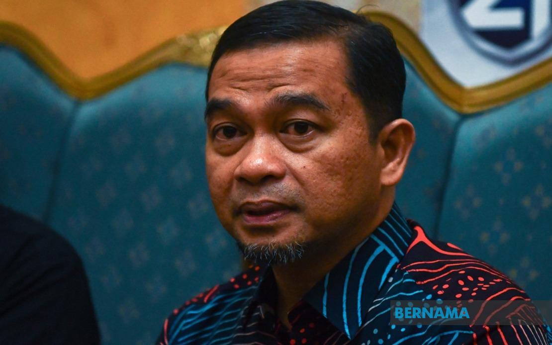 RM175 Million Pathology Lab to Upgrade Kelantan's Hospital Services