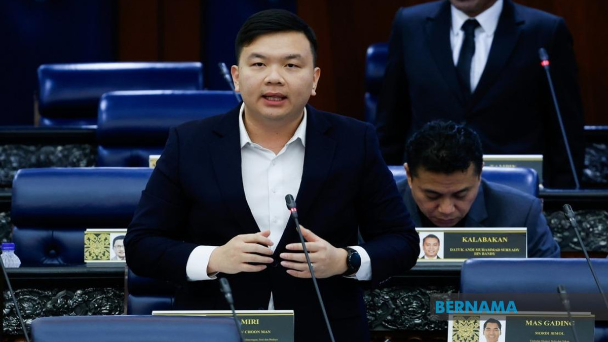 Tourism Malaysia Pivots Strategy Away From West Asia Amid Regional Tensions