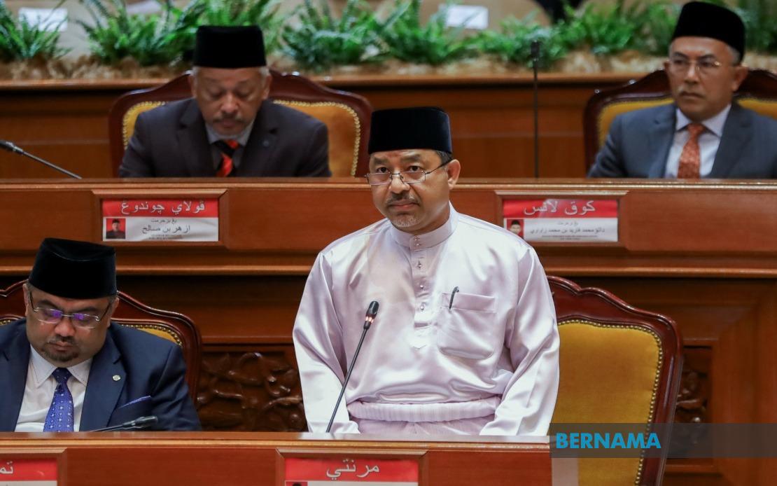 Kelantan Retains Status as Malaysia's Largest Holder of Malay Reserve Land