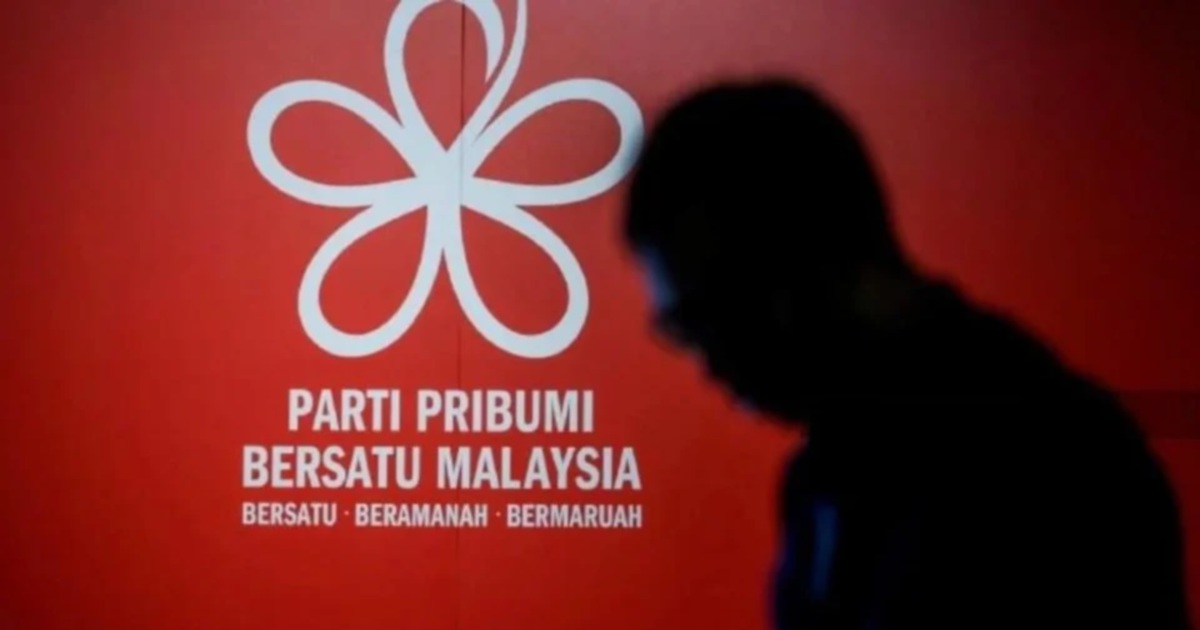 Bersatu urged to rebuild Perikatan Nasional alliance before GE16