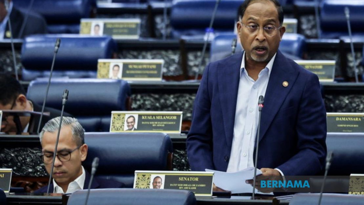 PTPTN Debt Recovery Through APH Agencies Reaches RM197 Million, Up 6.4% Year-on-Year