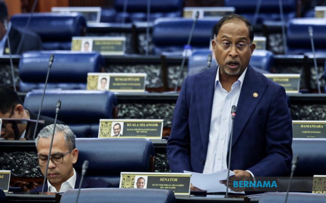 PTPTN Debt Recovery Through APH Agencies Reaches RM197 Million, Up 6.4% Year-on-Year