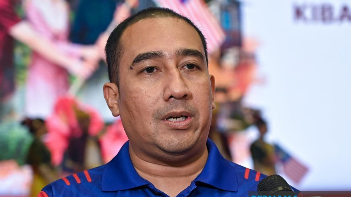Malaysia Day 2026 Celebrations To Feature Community-Led Patriotic Activities Across Nation