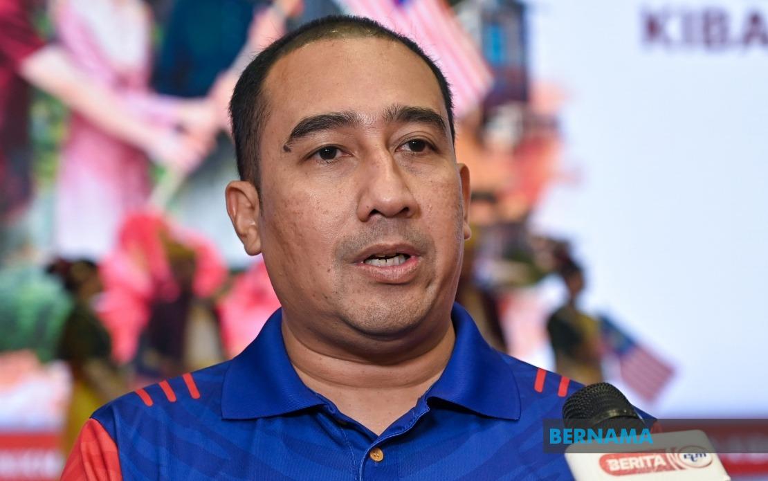 Malaysia Day 2026 Celebrations To Feature Community-Led Patriotic Activities Across Nation