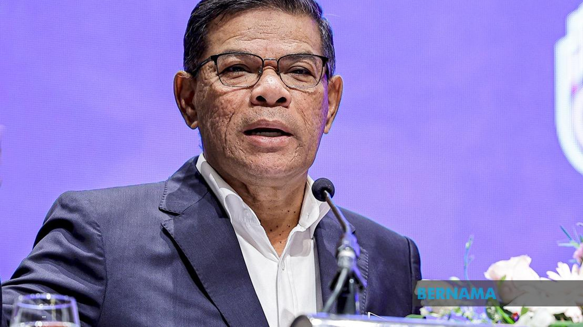 EAIC Recommends Full Review of Citizenship Granted to Seven Naturalised Football Players
