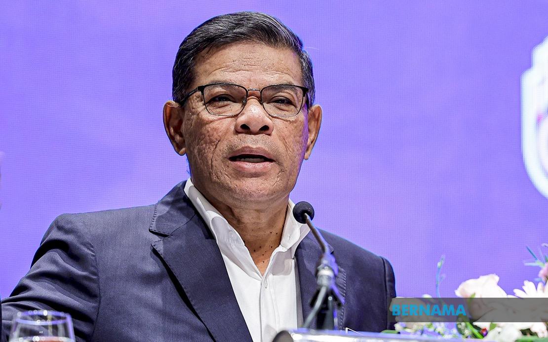 EAIC Recommends Full Review of Citizenship Granted to Seven Naturalised Football Players