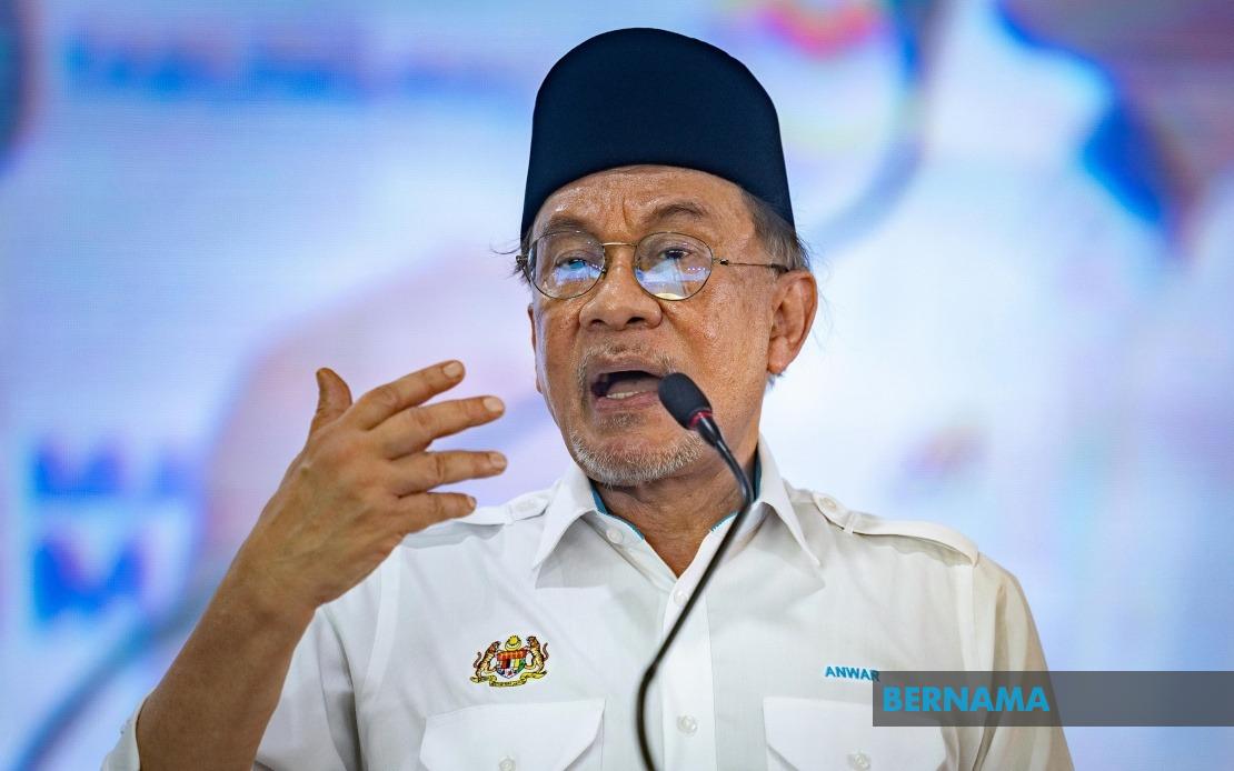 MADANI Government Pledges Enhanced Support for Religious and Pondok Schools Across Malaysia