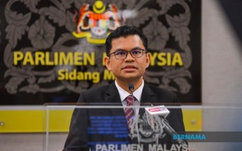 Government To Review Malaysian Plastics Sector Proposals Amid Supply Chain Challenges