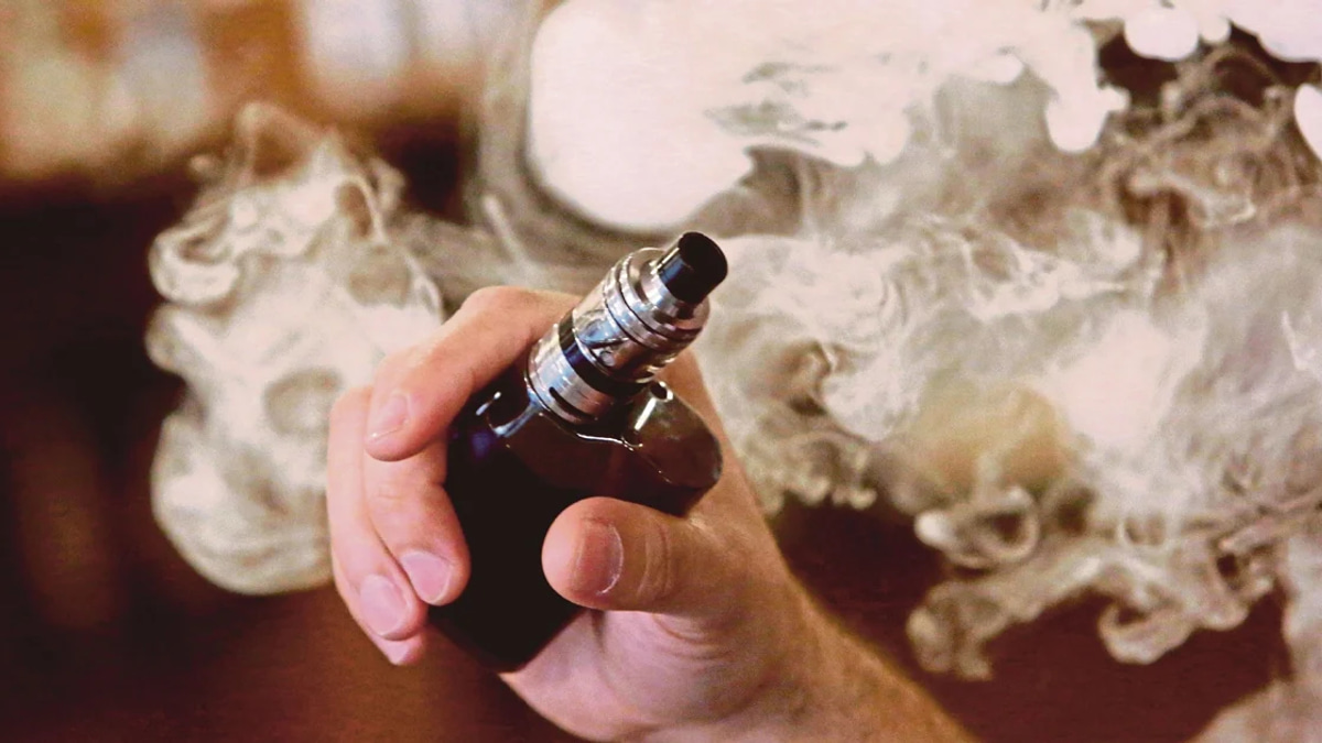 Malaysia's Government Commits to Aligning Vape Tax Policy With Court of Appeal Ruling