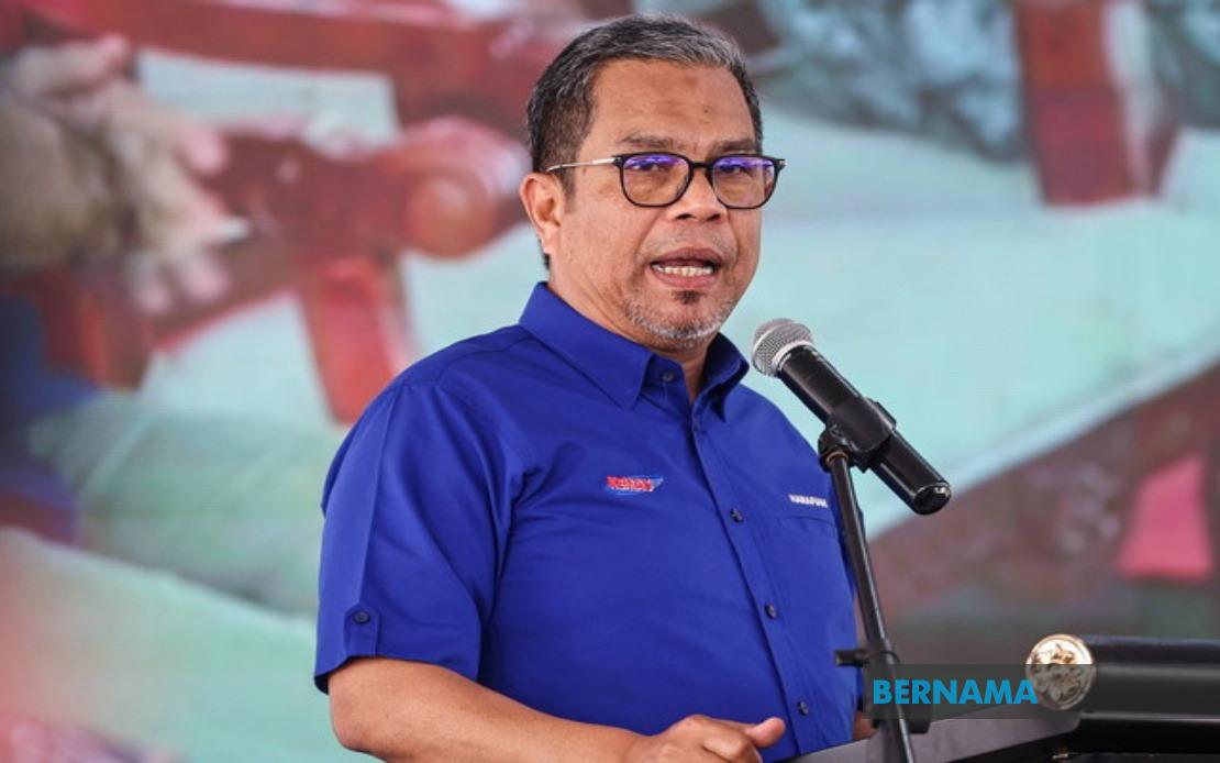 KEMAS Broadens Teacher Recruitment Standards as Early Childhood Programmes Expand