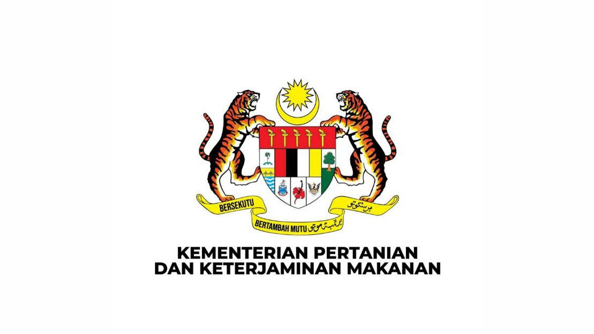 Malaysia Targets 30% Cut in Seed Imports by 2040 Through Biotech Push