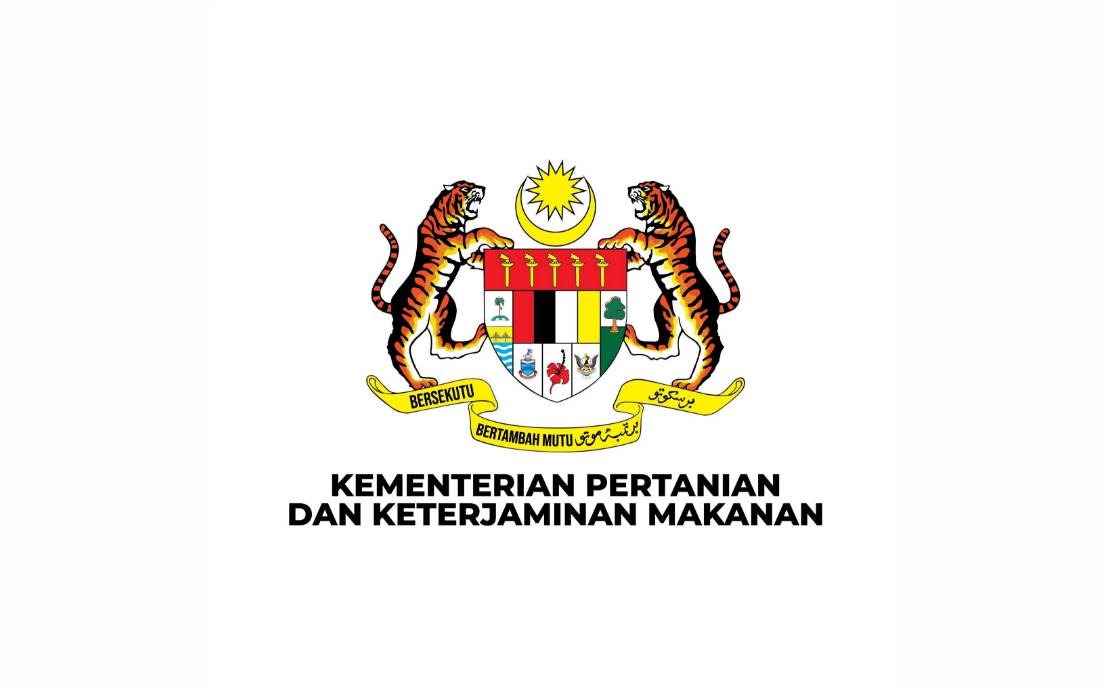 Malaysia Targets 30% Cut in Seed Imports by 2040 Through Biotech Push