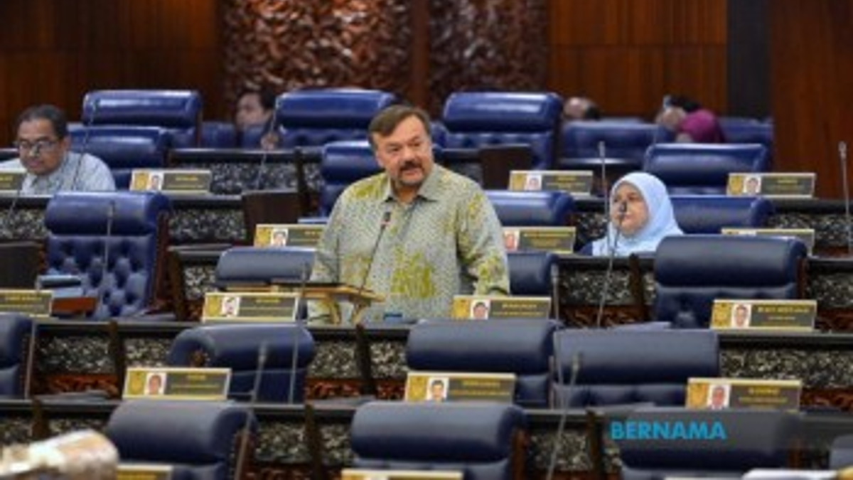 Government Disburses Over RM500 Million in Micro-Financing to 30,000 Entrepreneurs