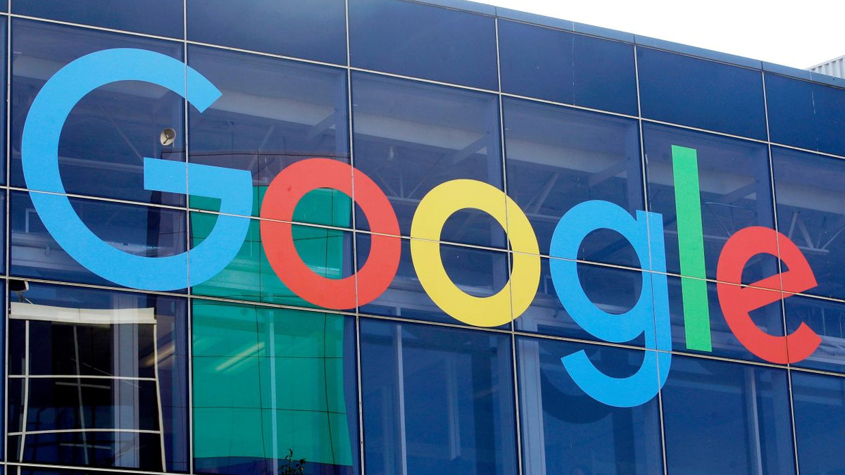 Google Maps Reflects Trump's Lake Ontario Rename, Deepening US-Canada Digital Divide