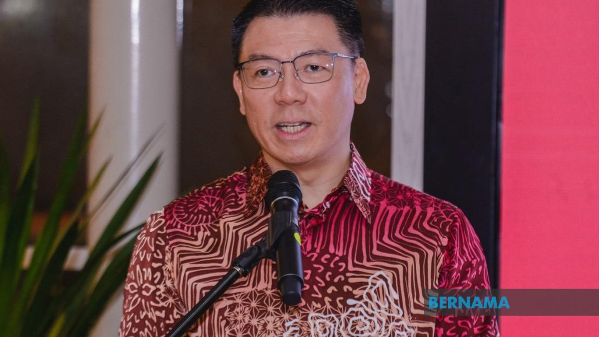 Malaysia Offers 10% Home Purchase Discount at AREC 2026 to Boost Affordability