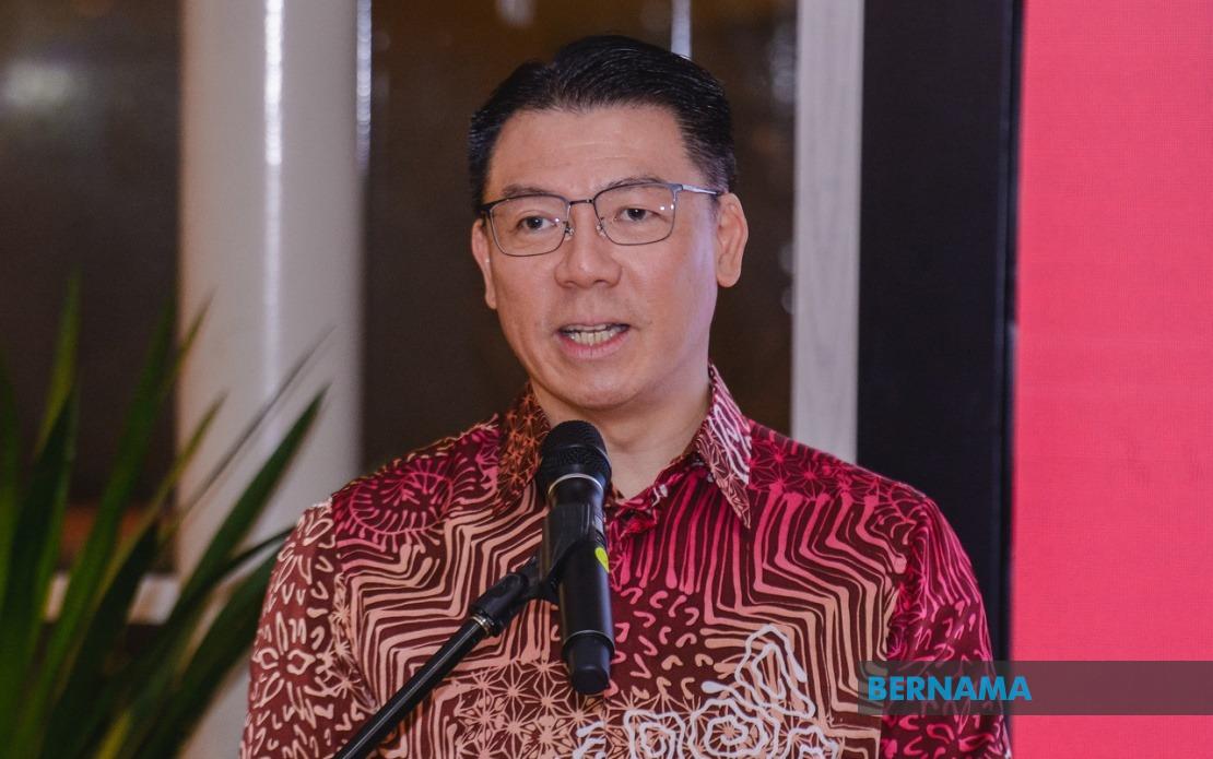 Malaysia Offers 10% Home Purchase Discount at AREC 2026 to Boost Affordability