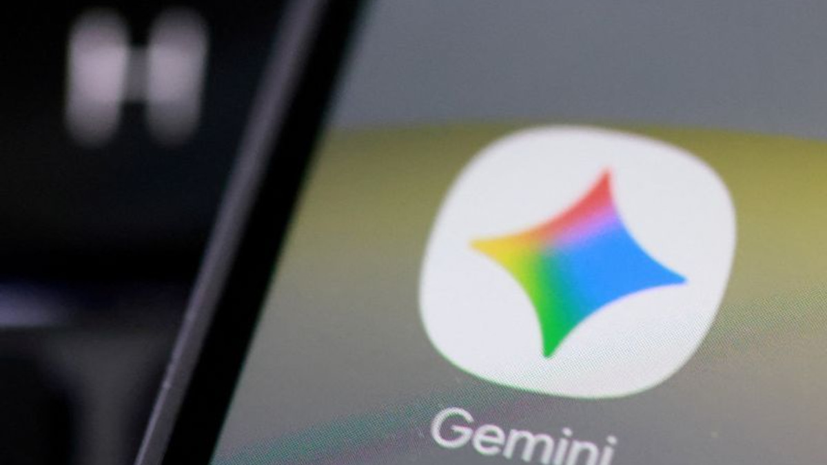Google's AI Reshuffle Signals Shift Away From Research Independence Toward Commercial Dominance