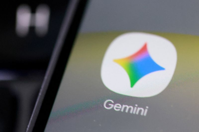 Google's AI Reshuffle Signals Shift Away From Research Independence Toward Commercial Dominance