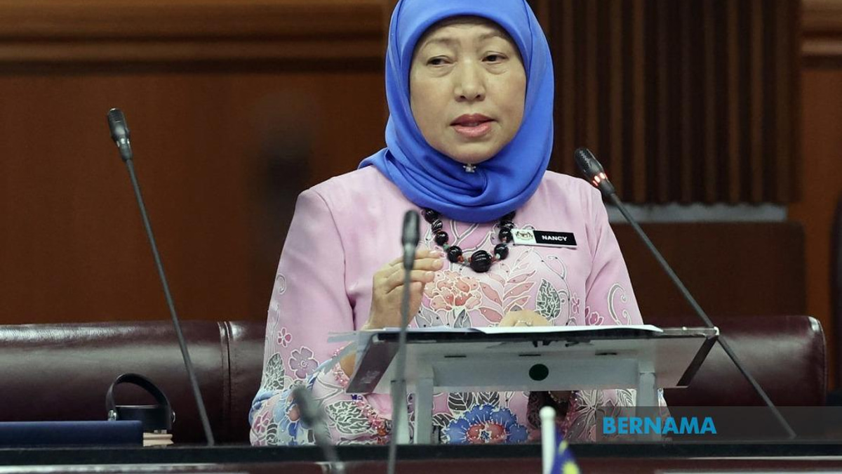Social Work Profession Bill Tabled in Parliament as Major Step Toward Professional Recognition