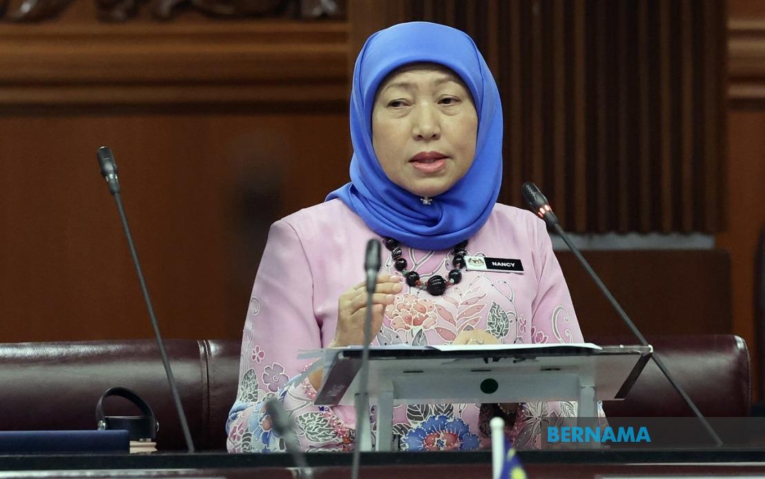 Social Work Profession Bill Tabled in Parliament as Major Step Toward Professional Recognition
