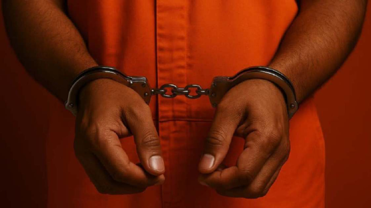 Malaysian arrested in Surabaya with methamphetamine and 1,000 ecstasy pills hidden in corset