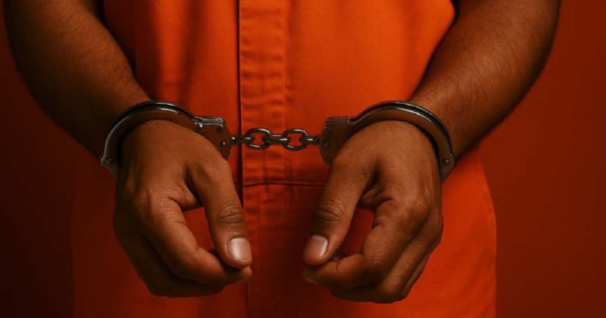 Malaysian arrested in Surabaya with methamphetamine and 1,000 ecstasy pills hidden in corset