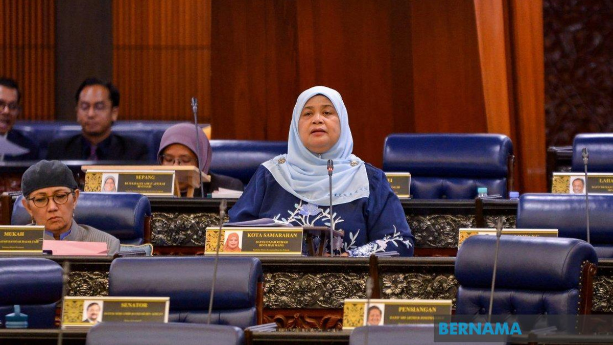Malaysia's TVET 2.0 Overhaul to Bridge Skills Gap Through Industry Partnerships