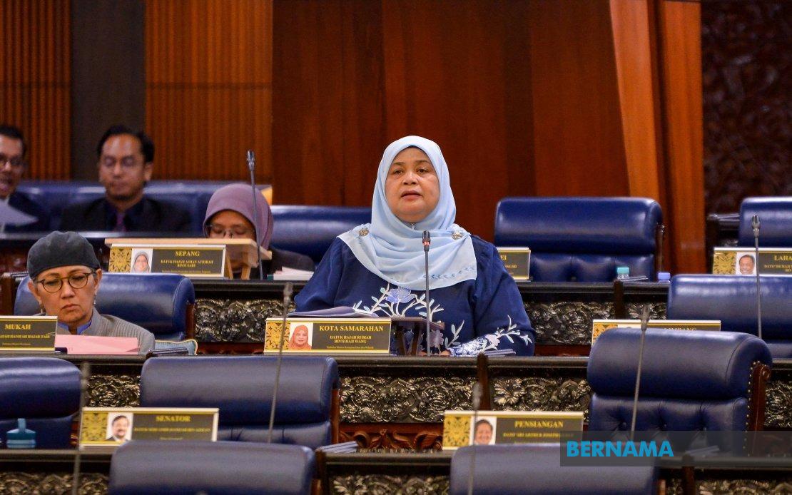 Malaysia's TVET 2.0 Overhaul to Bridge Skills Gap Through Industry Partnerships