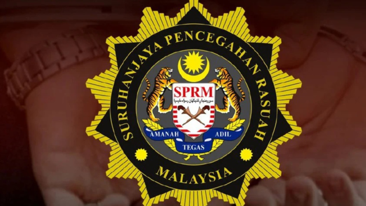Former Rubber Seedling Supplier Manager Arrested Over RM8m Contract Fraud